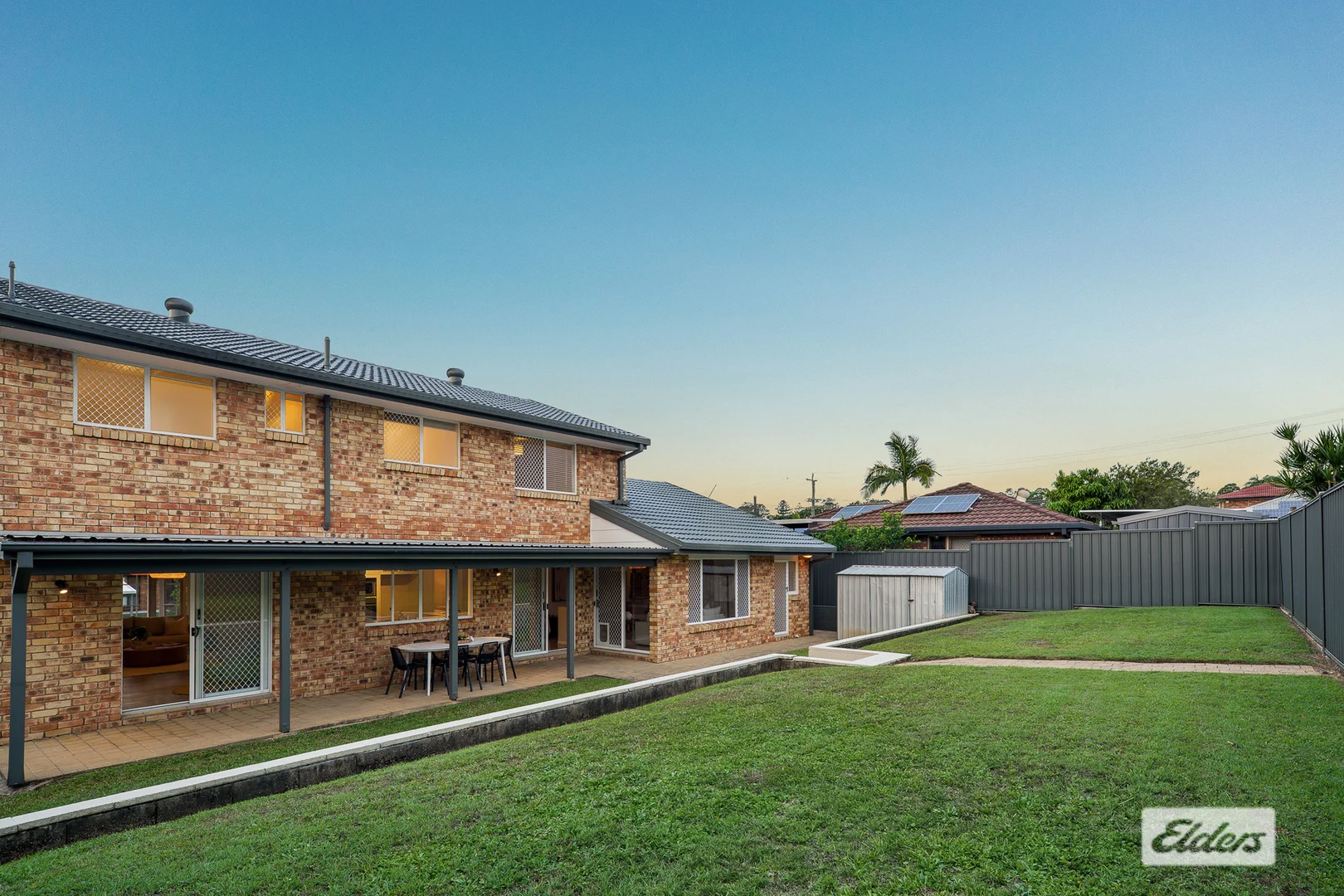 Additional image 25 of 23 Everest Street, Daisy Hill QLD 4127