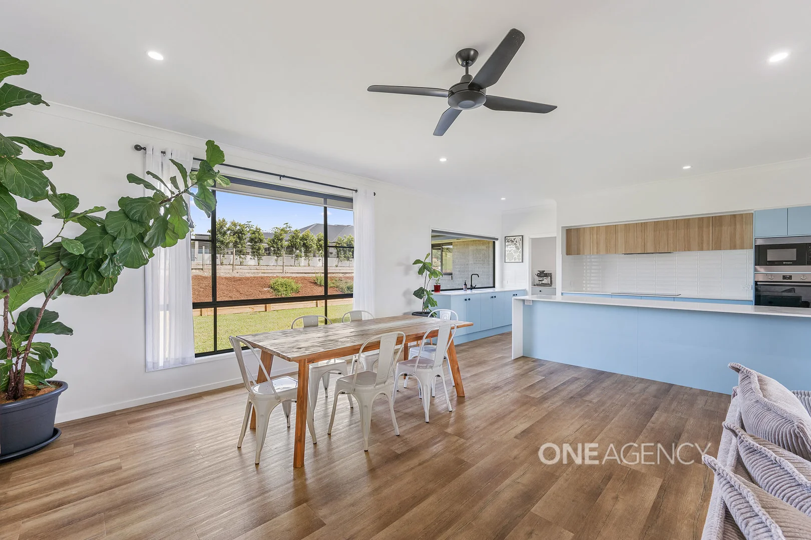 Additional image 3 of 86 Kangaroo Drive, Beechwood NSW 2446