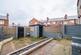 Additional image 17 of Yewlands Drive, Leyland