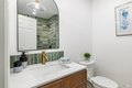Additional image 68 of 36 Capilano Dr, Novato, CA, 94949