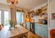 Additional image 5 of Park Road, Lostwithiel, Cornwall, PL22