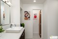 Additional image 23 of 588 E San Lorenzo Rd Unit 206, Palm Springs, CA, 92264