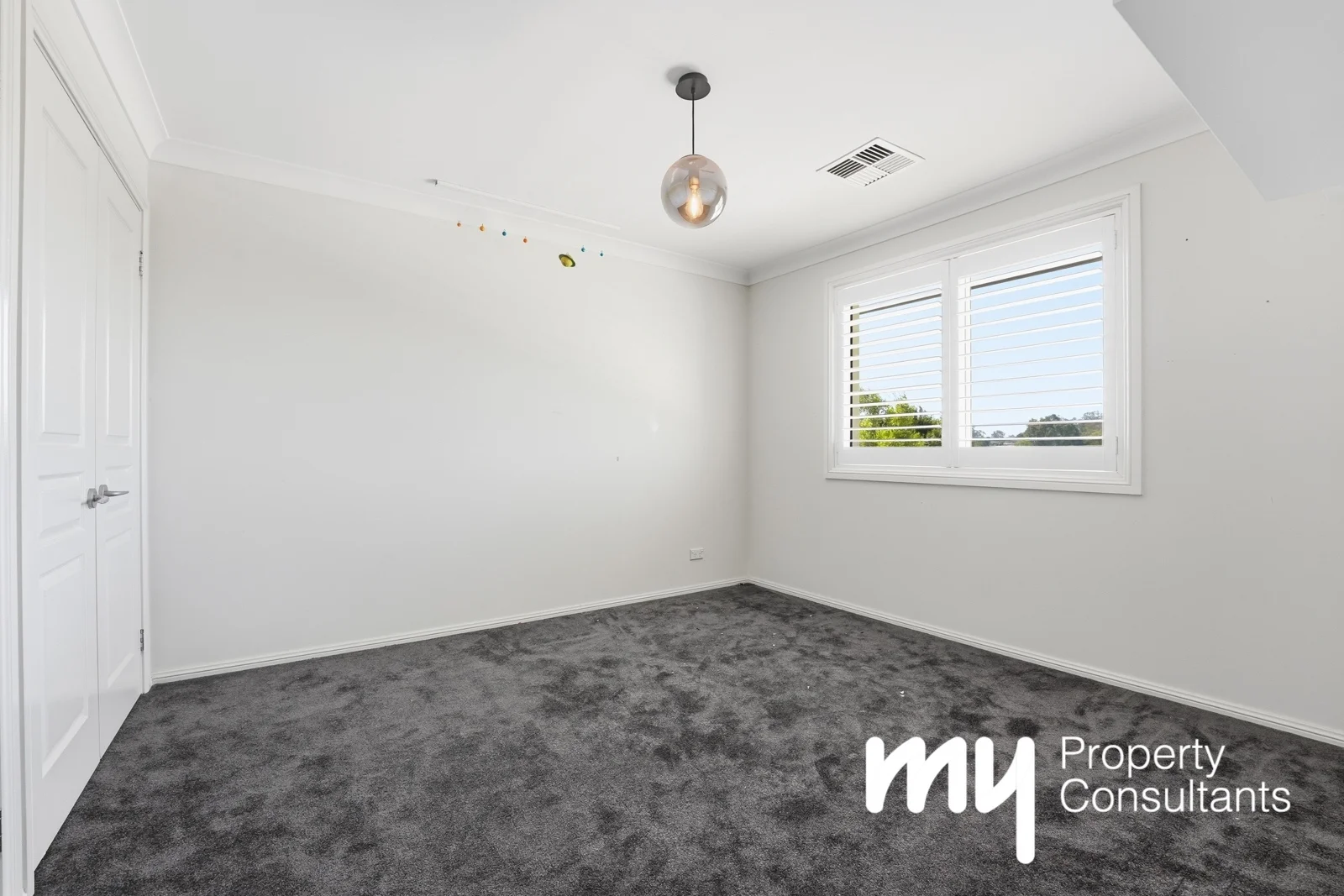 Additional image 15 of 7 Warner Street, Camden Park NSW 2570