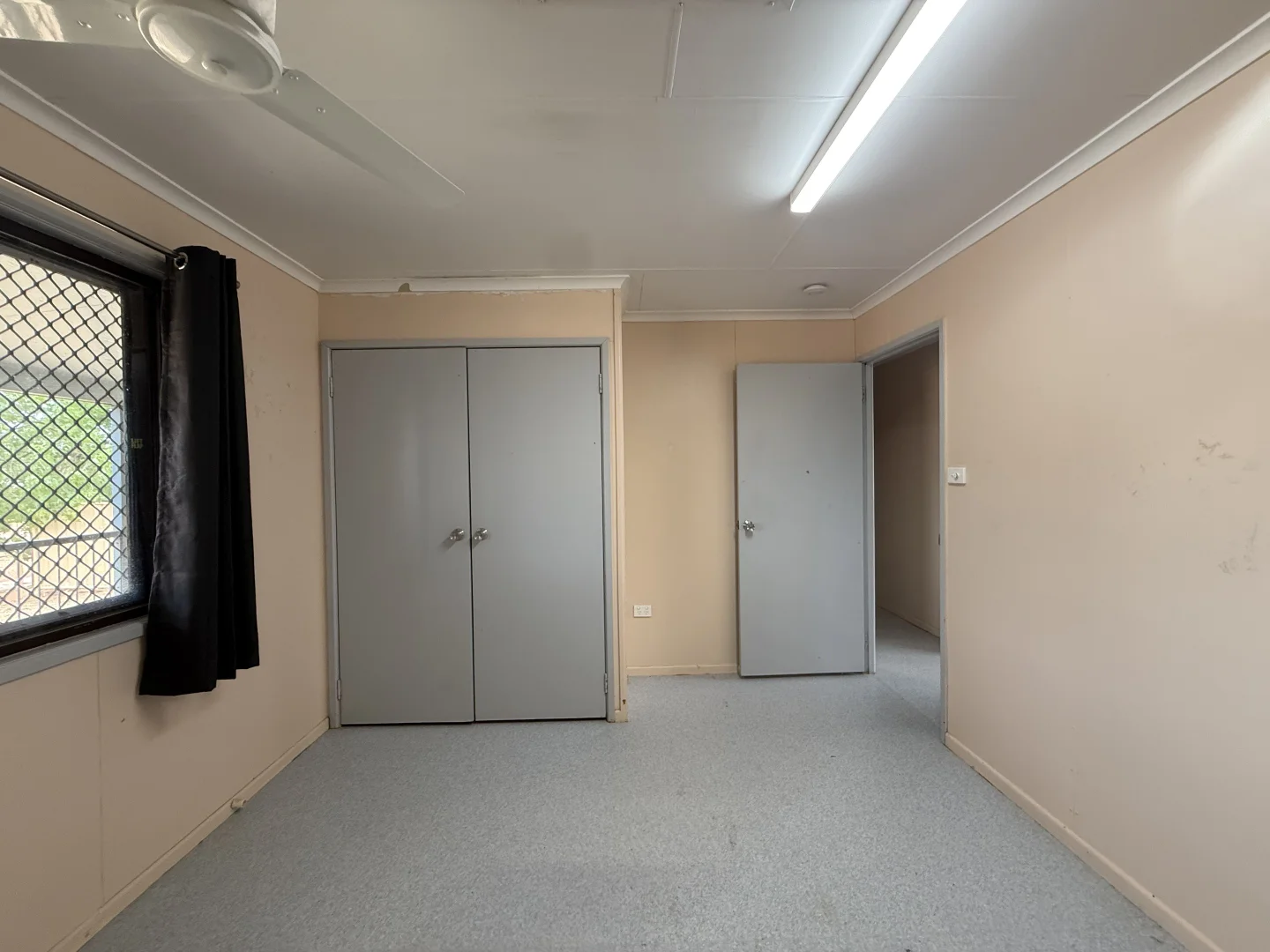 Additional image 7 of 3 Albert Street, Windorah QLD 4481