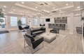 Additional image 14 of 1 E Pearl St, Burlington, NJ, 08016