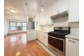 Additional image 2 of 296 Eldert Ln, Brooklyn, NY, 11208