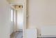 Additional image 6 of Mackie Road, Filton, Bristol