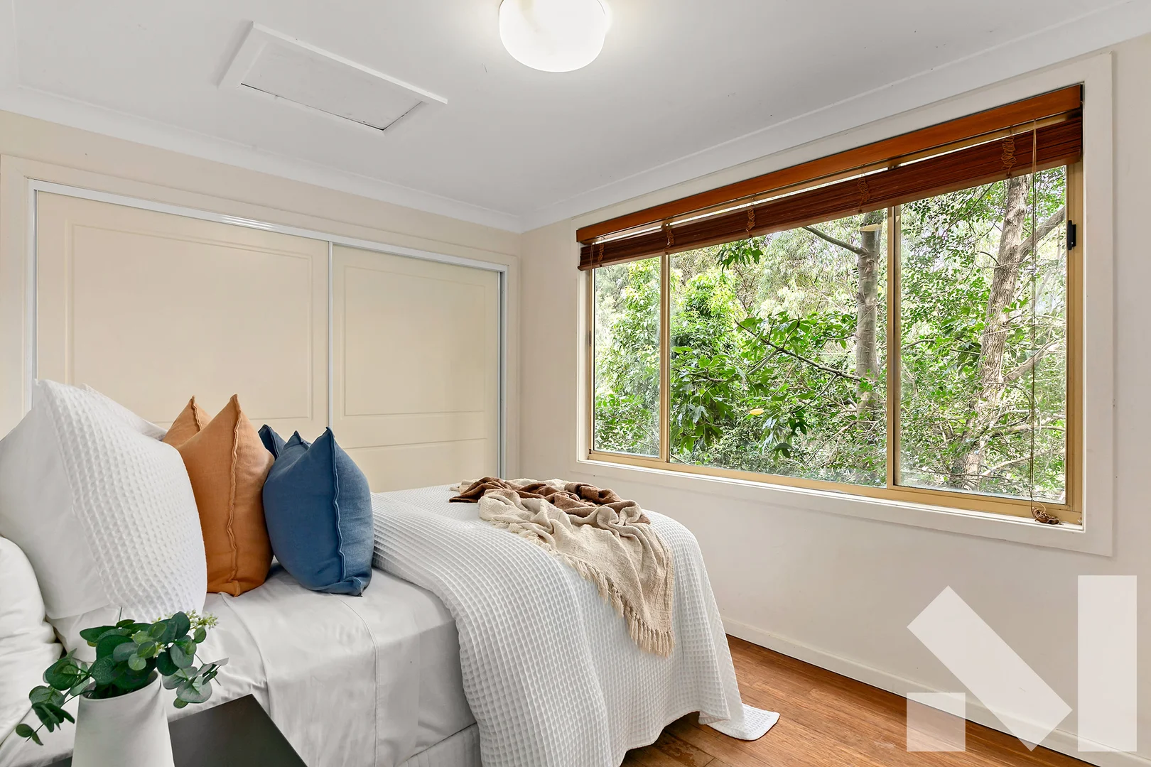 Additional image 6 of 4 Alanson Avenue, Bulli NSW 2516