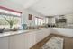 Additional image 5 of Mawnan Smith | South Cornwall
