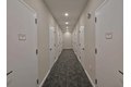Additional image 21 of 1 E Pearl St, Burlington, NJ, 08016