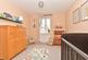 Additional image 14 of Greyhound House, Tonbridge TN10