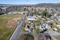 Additional image 42 of 8915 E Grace Ave, Spokane, WA, 99212