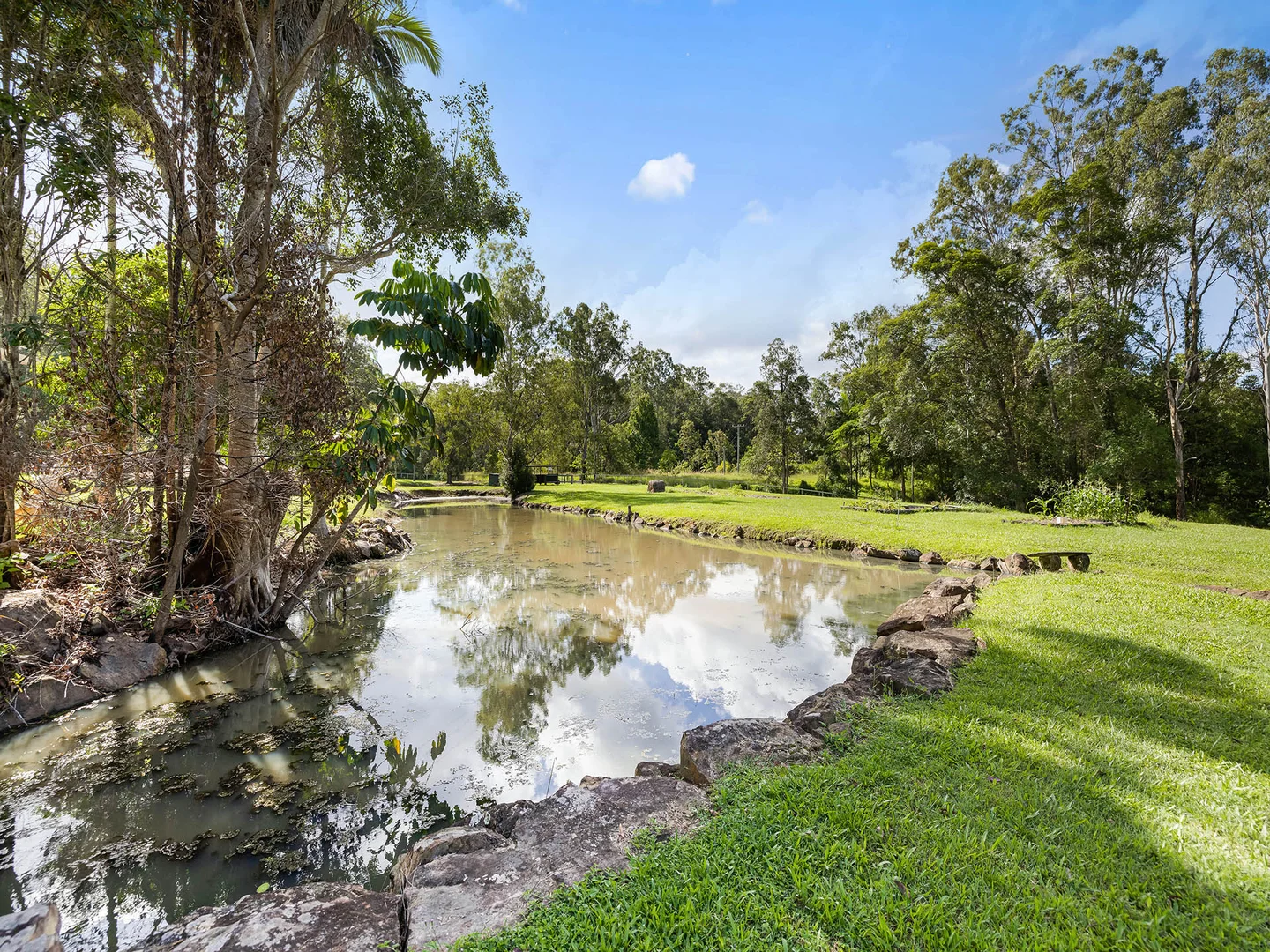 Additional image 3 of 14 Macdonald Road, Palmwoods QLD 4555