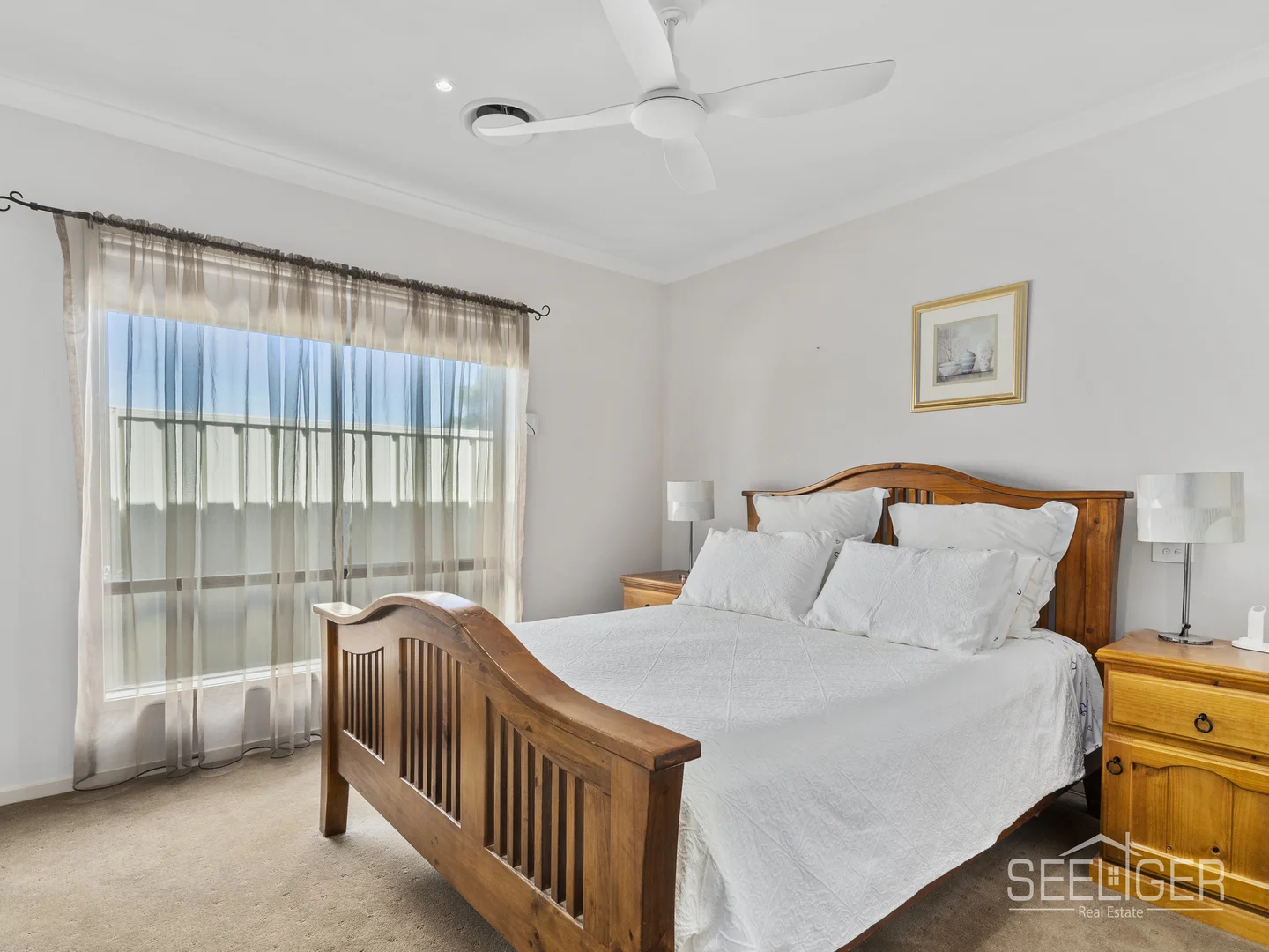 Additional image 13 of 3 Parsons Crescent, Yarrawonga VIC 3730