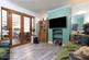 Additional image 10 of Princess Road, Shaw, Oldham, Greater Manchester, OL2