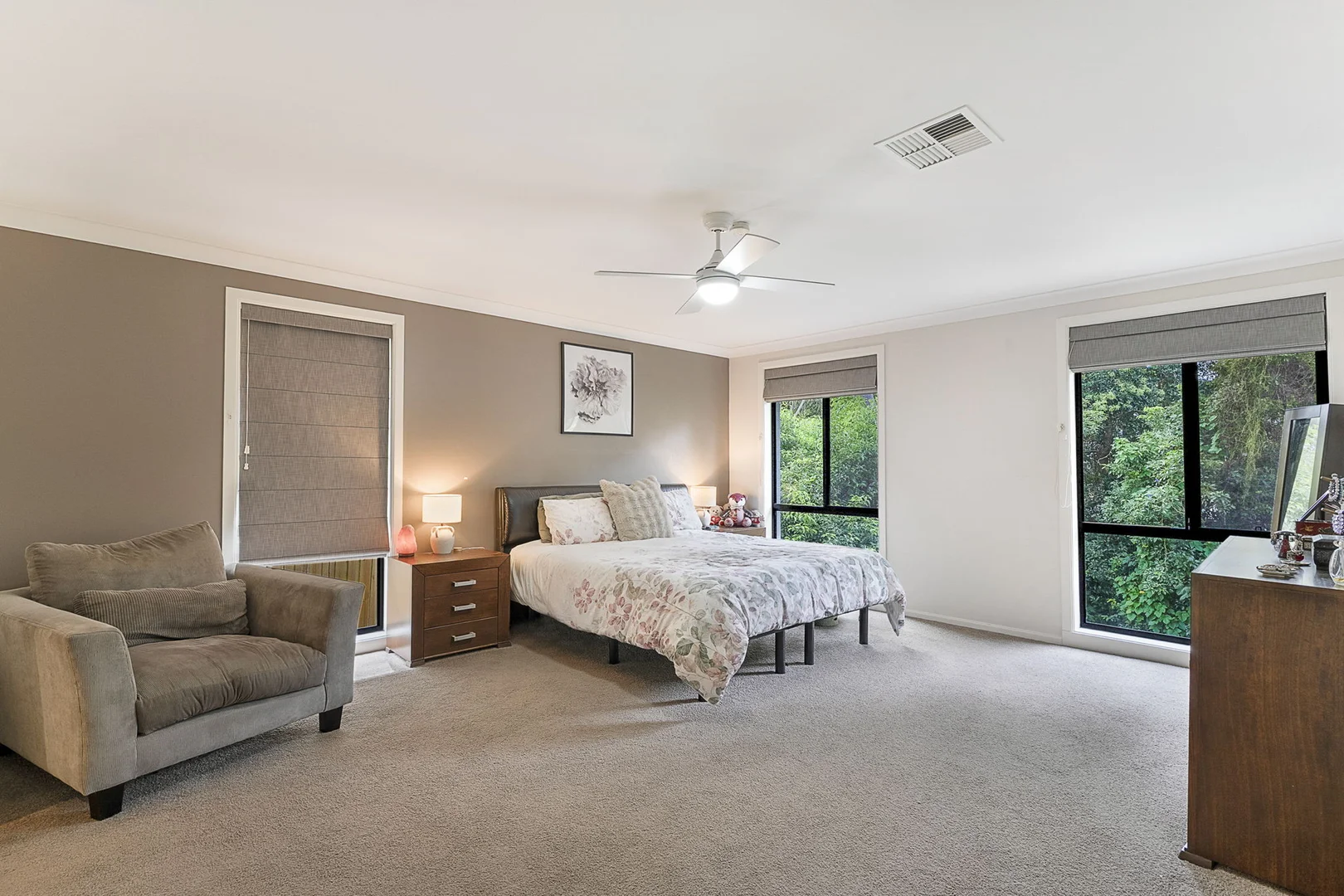 Additional image 10 of 29 Chelmsford Road, Asquith NSW 2077