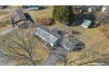 Additional image 37 of 82 Colchester Cmns, Colchester, CT, 06415