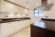 Additional image 9 of Spring Vale Edgworth, Bolton, 2 BEDROOM GROUND FLOOR APARTMENT