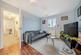 Additional image 6 of Kingsmere,  Bicester,  Oxfordshire,  OX26