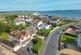 Sea Road, Milford on Sea, Lymington, Hampshire, SO41