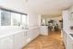 Additional image 6 of Meadowfield Drive, Warton, Lancashire