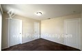 Additional image 9 of 16319 Spruce St Unit 1, Hesperia, CA, 92345