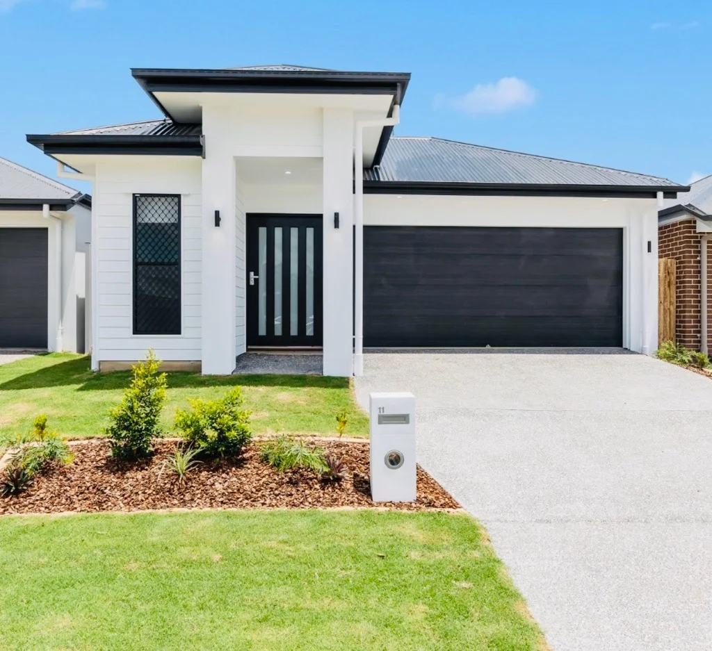 17 Alice Street, Mango Hill QLD 4509