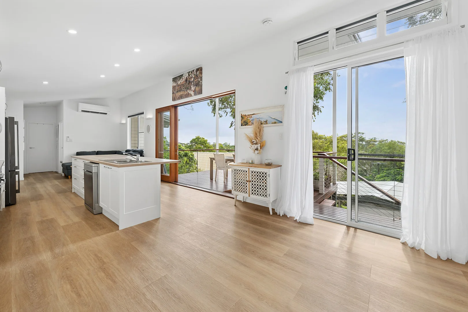 Additional image 6 of 14 Camille Court, Mount Coolum QLD 4573
