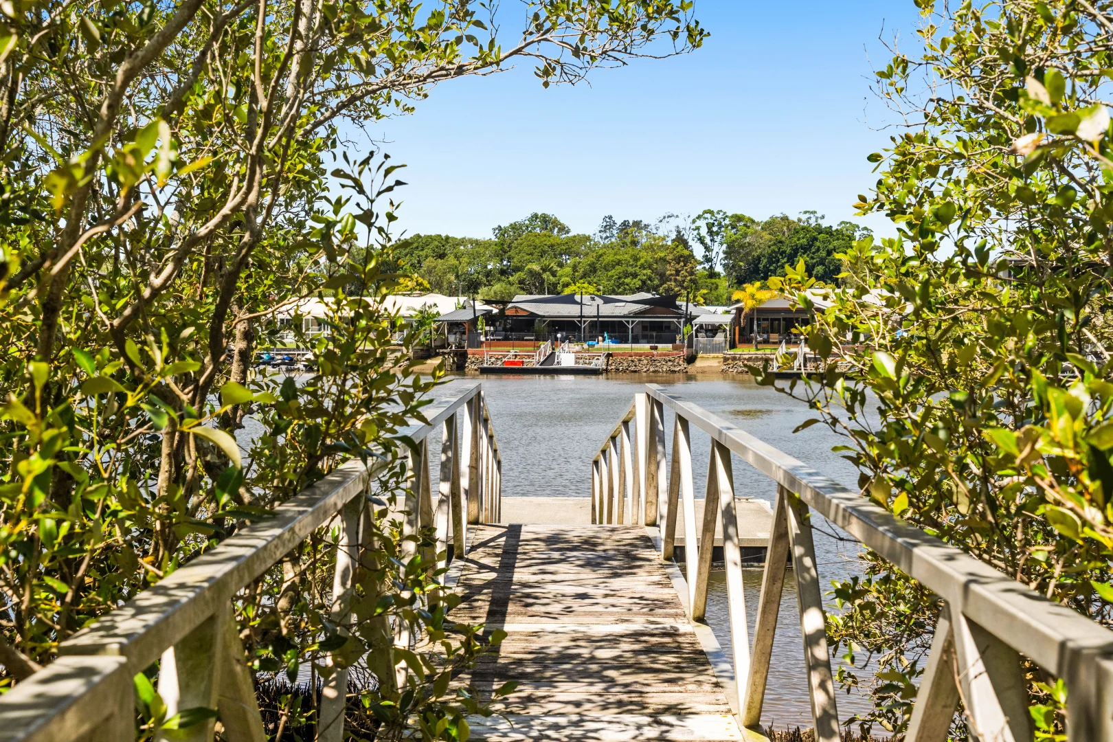 Additional image 21 of 40/96 Galleon Way, Currumbin Waters QLD 4223