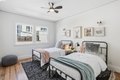 Additional image 24 of 2900 Sheffield Ave, Oakland, CA, 94602