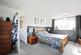 Additional image 10 of Bramley Park, BODMIN, Cornwall, PL31