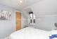 Additional image 7 of Brambling Drive, Morecambe LA3
