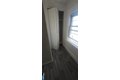 Additional image 11 of 23 Elizabeth Rd, West Milford, NJ, 07421