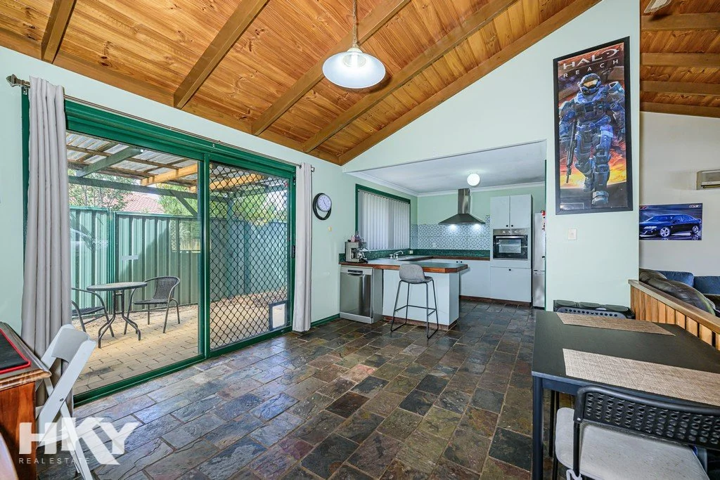 Additional image 8 of 118B Chittering Road, Bullsbrook WA 6084
