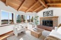Additional image 16 of 555 Bohnen Rd, Santa Cruz, CA, 95065