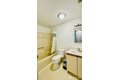 Additional image 23 of 4702 Hana Rd, Edison, NJ, 08817