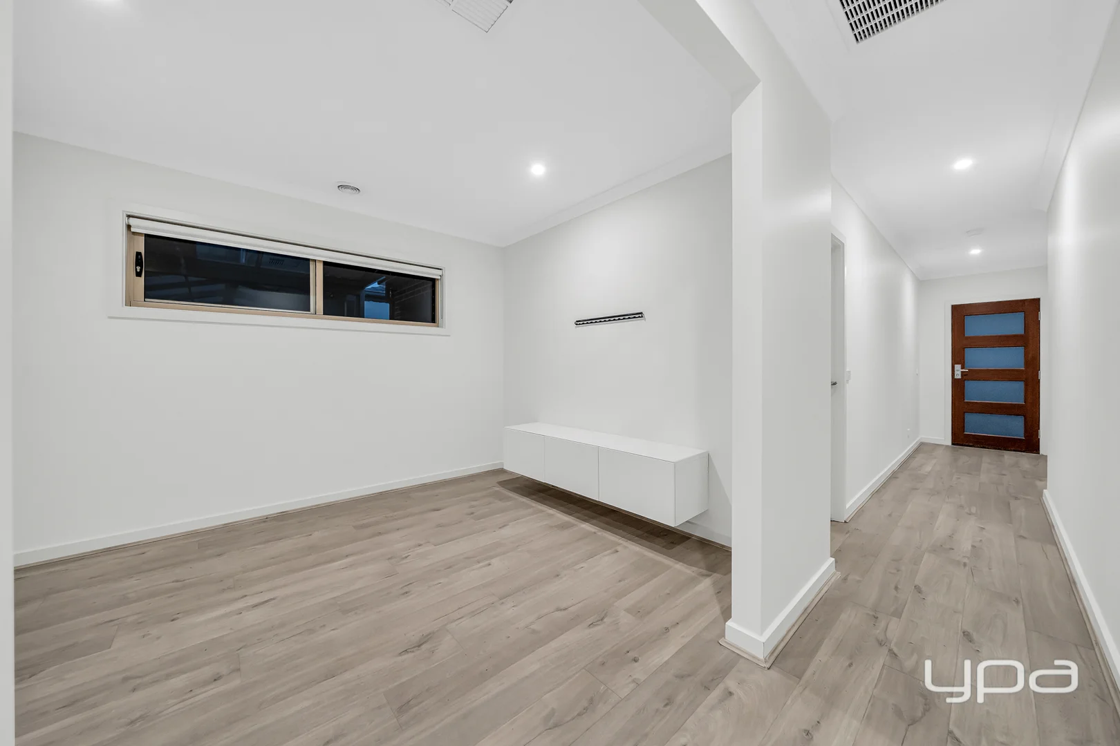Additional image 5 of 4 Beatrix Street, Point Cook VIC 3030