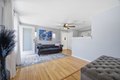 Additional image 7 of 106 Old East Grove St, Middleboro, MA, 02346