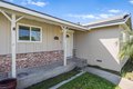 Additional image 6 of 683 N Villa Ave, Dinuba, CA, 93618