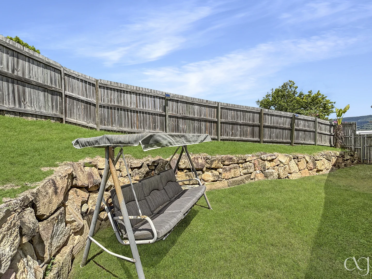 Additional image 19 of 25 Perrys Crescent, Rosewood QLD 4340