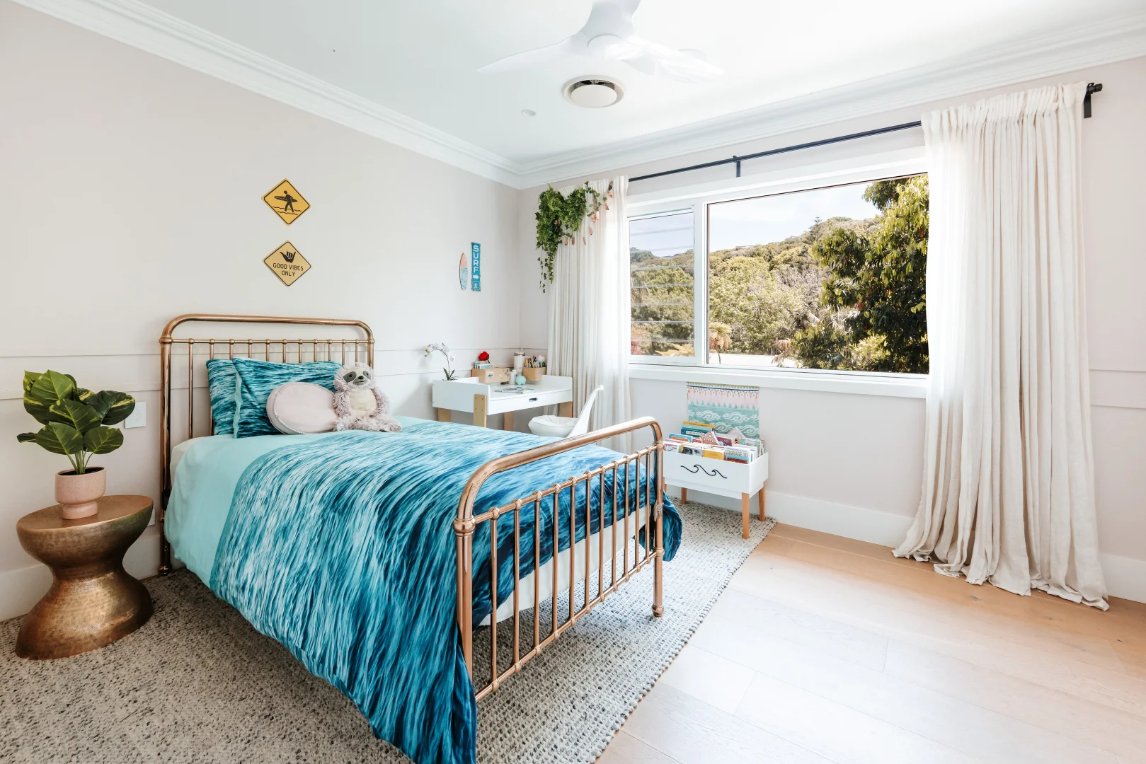 Additional image 36 of 47A Cedar Ridge Road, Kiama NSW 2533