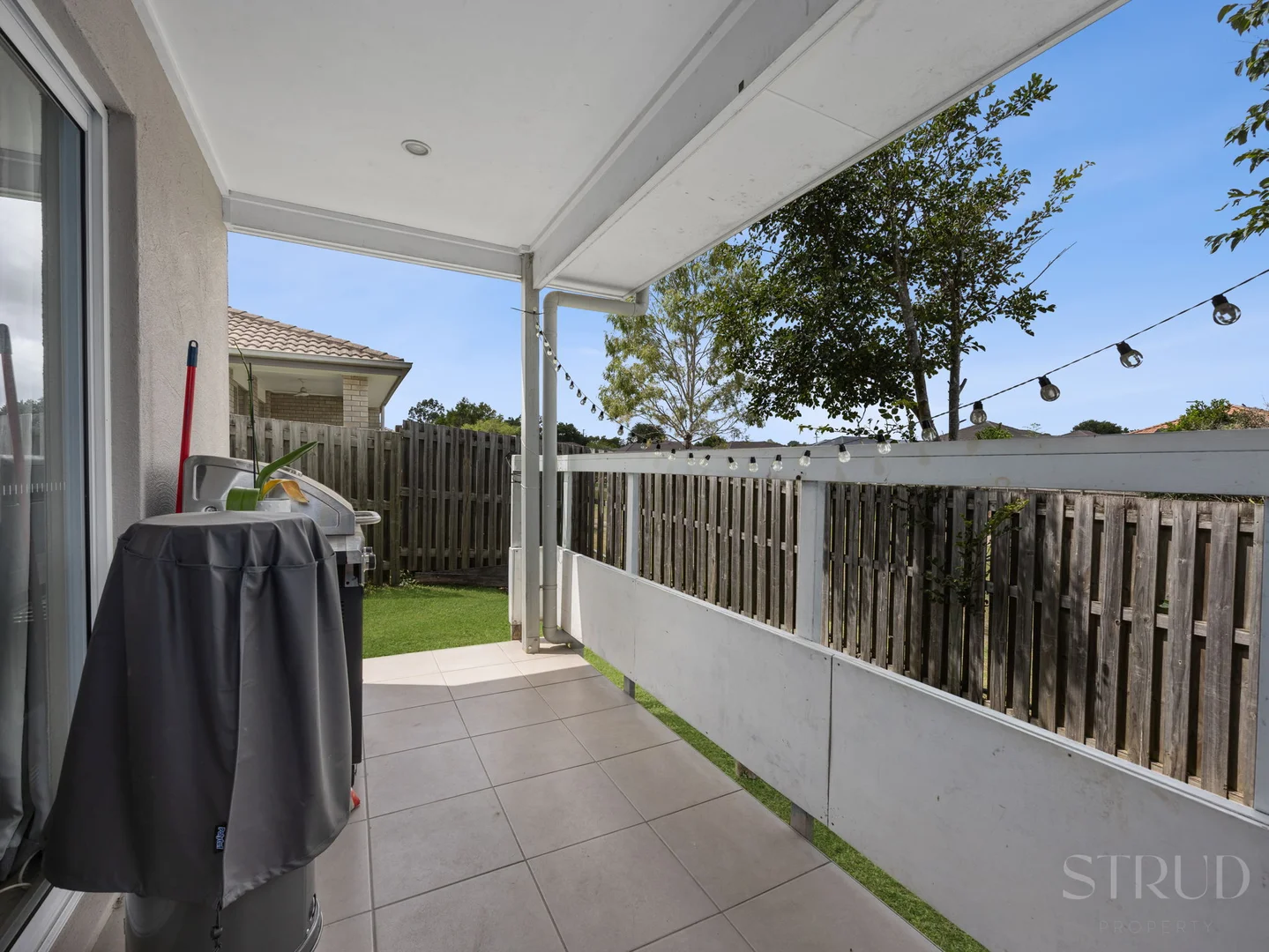 Additional image 11 of 37 Pendragon Street, Raceview QLD 4305