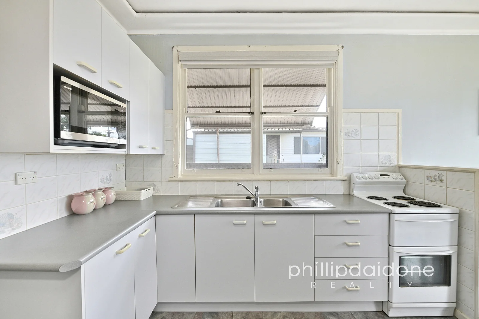 Additional image 6 of 10a Albert Street, Berala NSW 2141