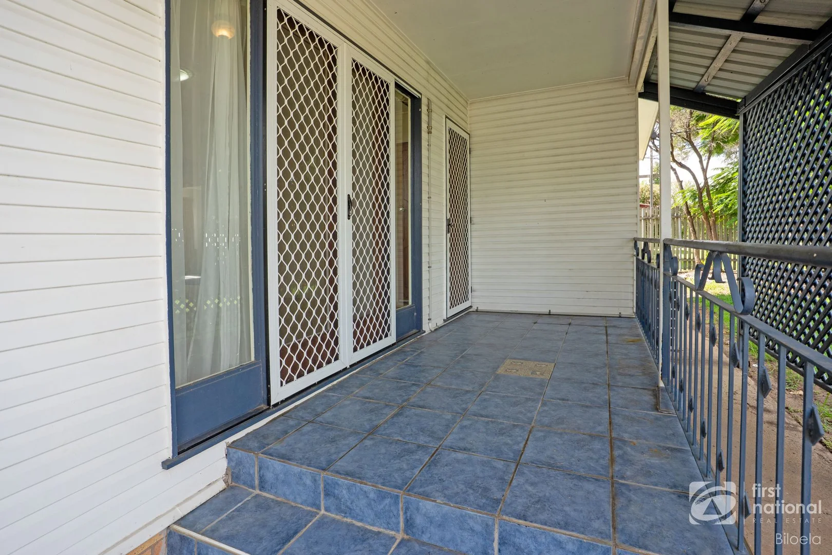 Additional image 2 of 12 Benn Street, Biloela QLD 4715