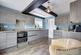 Additional image 8 of Roundswell, Barnstaple, Devon, EX31