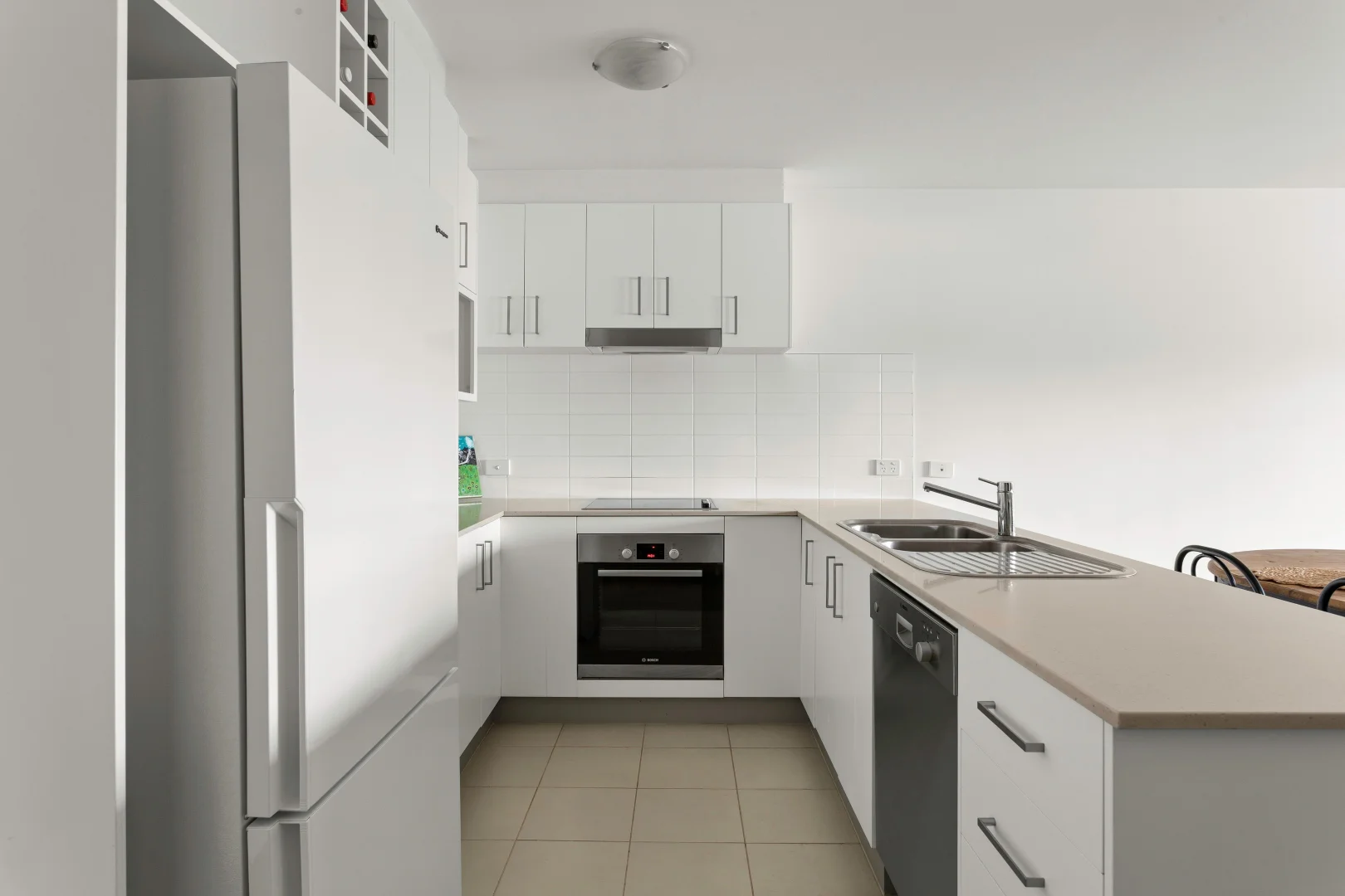 Additional image 6 of 25/6 Cunningham Street, Griffith ACT 2603