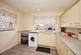 Additional image 2 of Windermere Road, Patchway, Bristol, Gloucestershire, BS34