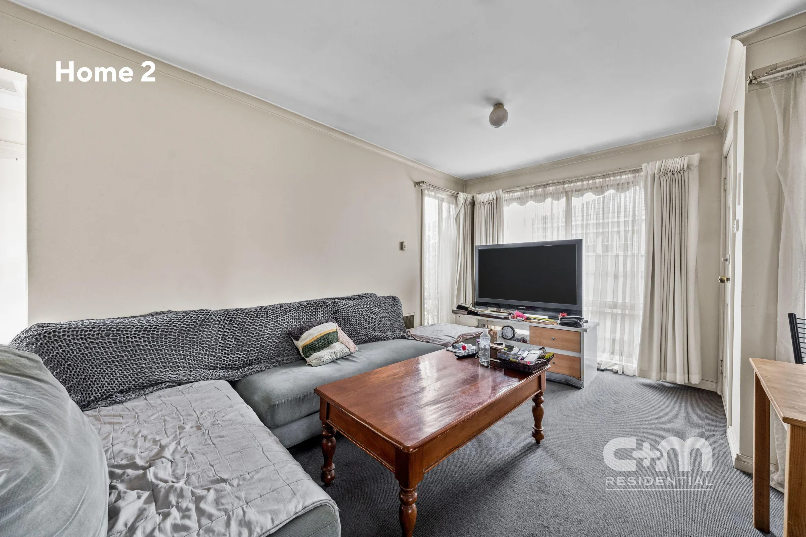 Additional image 16 of 323a/323 Gaffney Street, Pascoe Vale VIC 3044