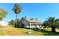 Additional image 12 of 425 E 24th St, Upland, CA, 91784