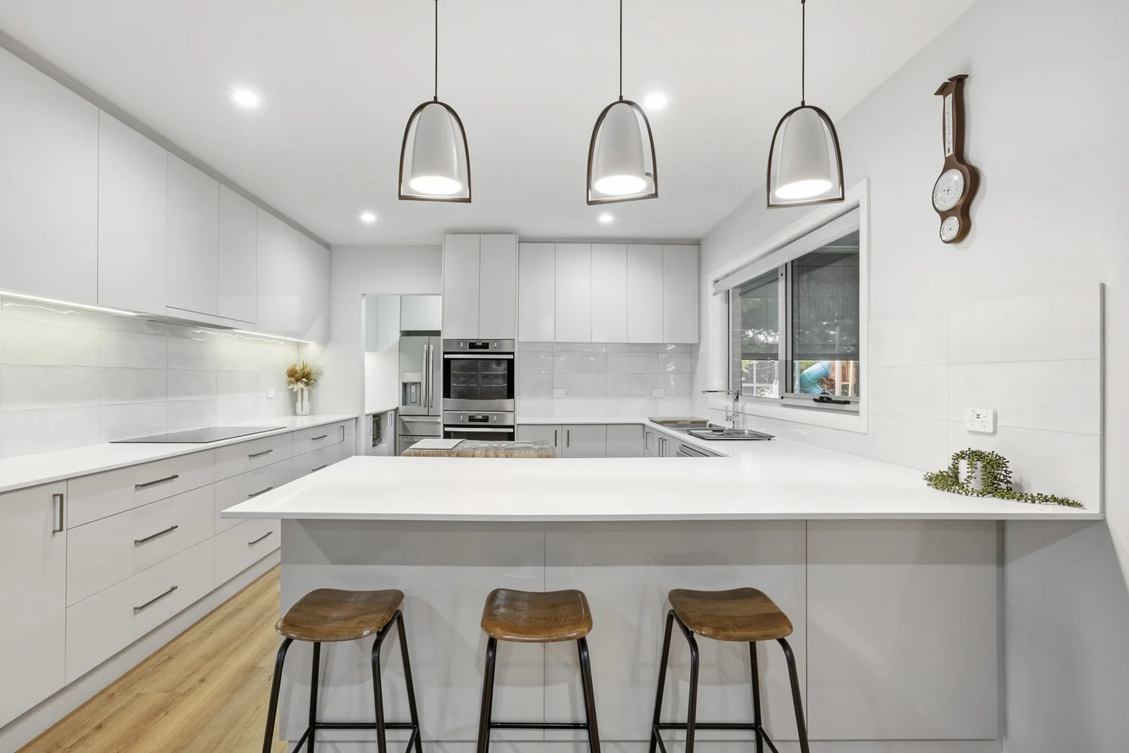 17 Baden Drive, Toolamba VIC 3614 photo 2